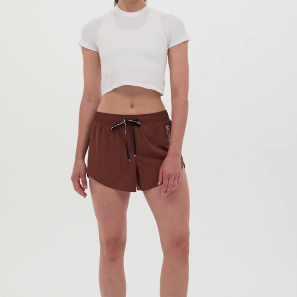 Bandit vento shorts